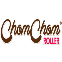 Chom Chom Roller